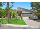 49 Dusky Street, North Lakes QLD 4509