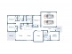 49 Dusky Street, North Lakes QLD 4509 Floorplan