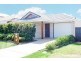 69 Tarragon Parade, Griffin QLD 4503