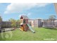 69 Tarragon Parade, Griffin QLD 4503
