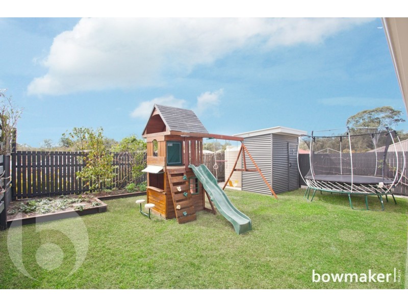 69 Tarragon Parade, Griffin QLD 4503