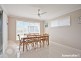 69 Tarragon Parade, Griffin QLD 4503
