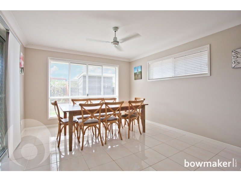 69 Tarragon Parade, Griffin QLD 4503