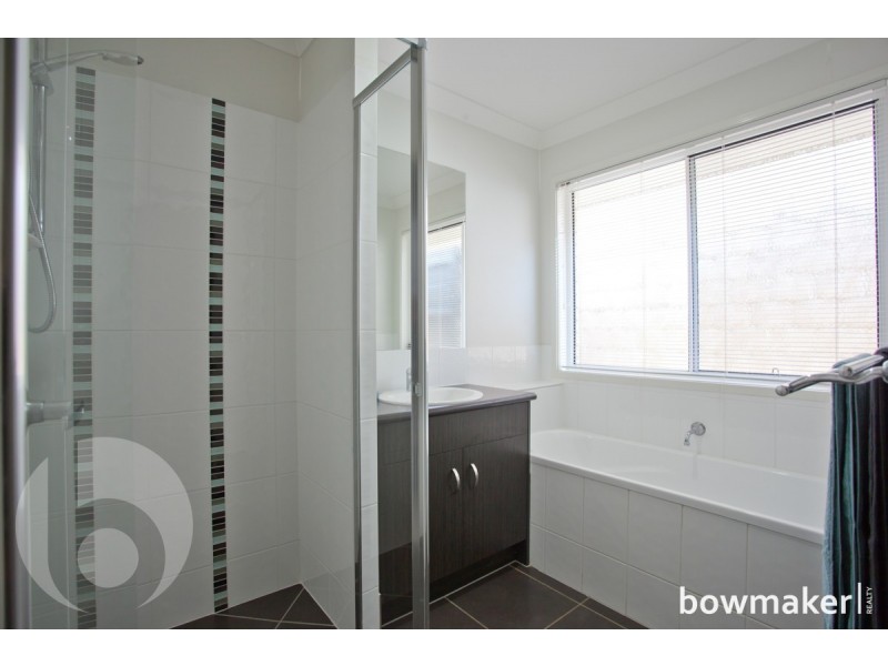 69 Tarragon Parade, Griffin QLD 4503