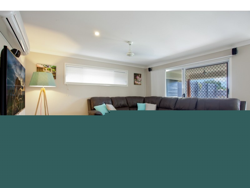 69 Tarragon Parade, Griffin QLD 4503