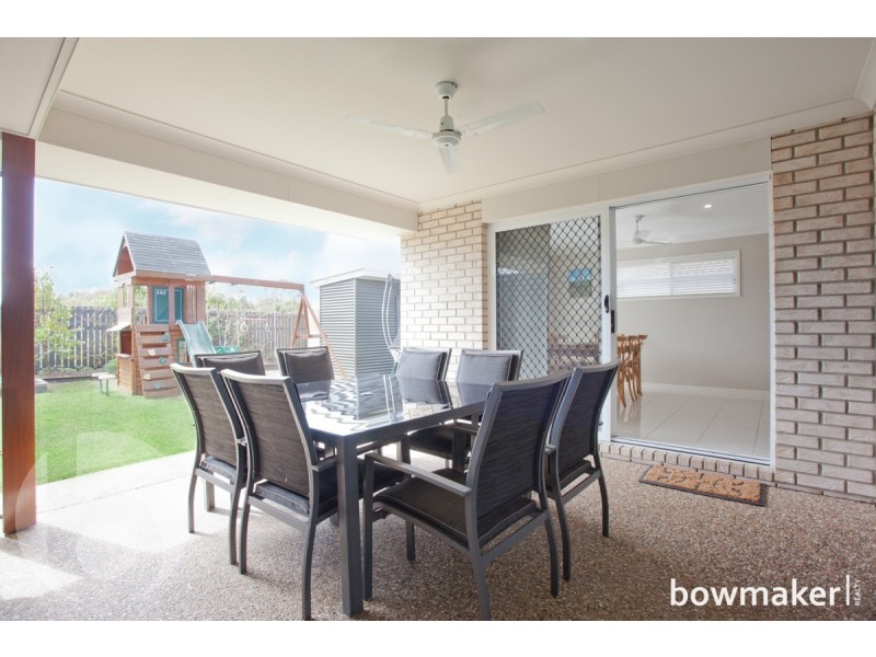 69 Tarragon Parade, Griffin QLD 4503
