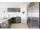 69 Tarragon Parade, Griffin QLD 4503