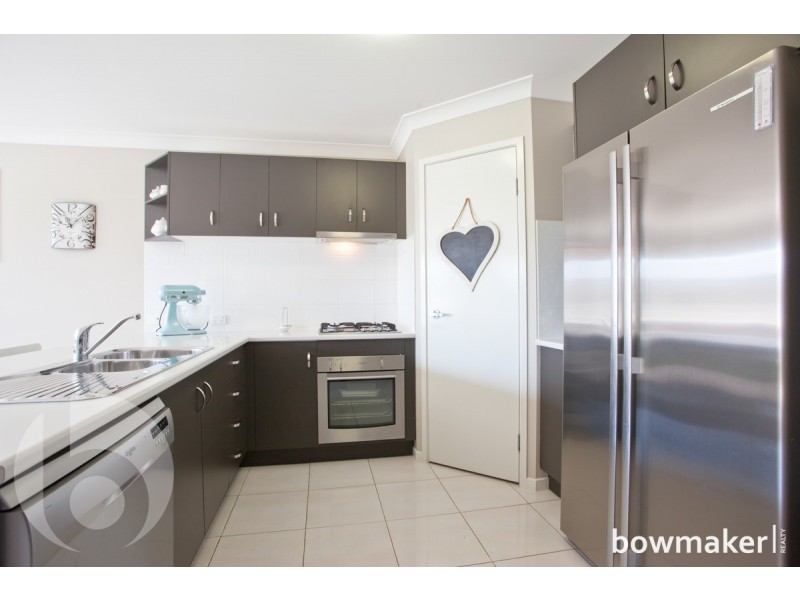 69 Tarragon Parade, Griffin QLD 4503