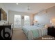 69 Tarragon Parade, Griffin QLD 4503