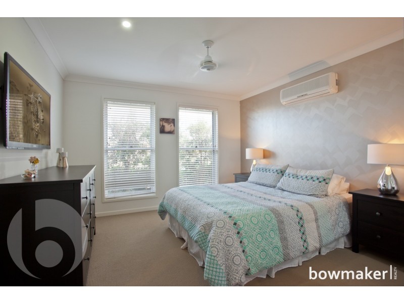 69 Tarragon Parade, Griffin QLD 4503