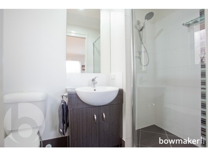 69 Tarragon Parade, Griffin QLD 4503