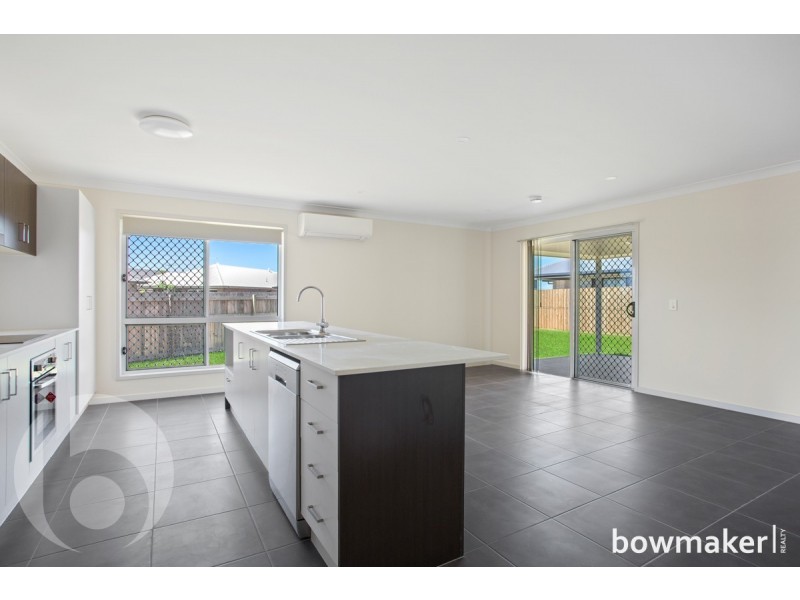 54 Beresford Street, Mango Hill QLD 4509