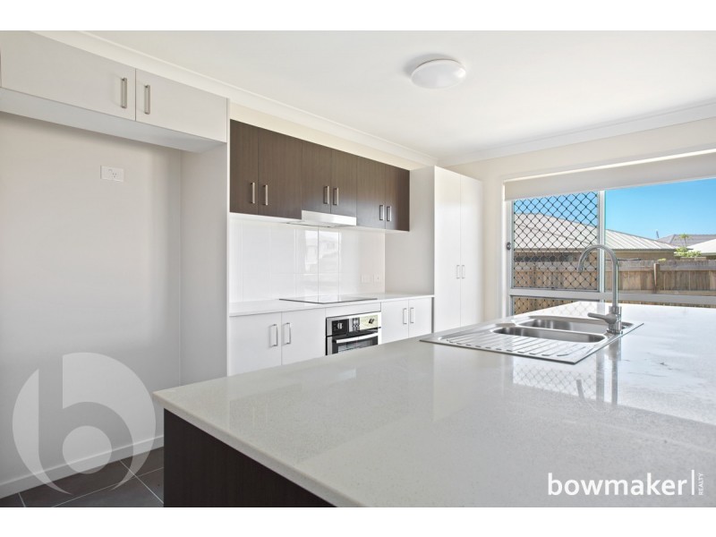 54 Beresford Street, Mango Hill QLD 4509