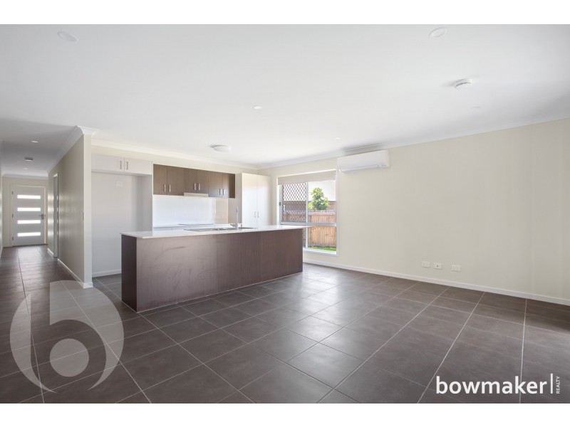 54 Beresford Street, Mango Hill QLD 4509