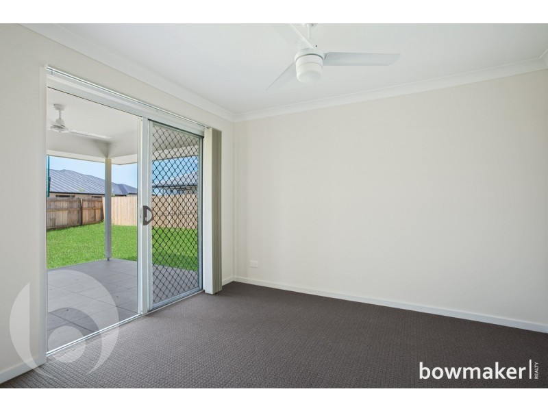 54 Beresford Street, Mango Hill QLD 4509