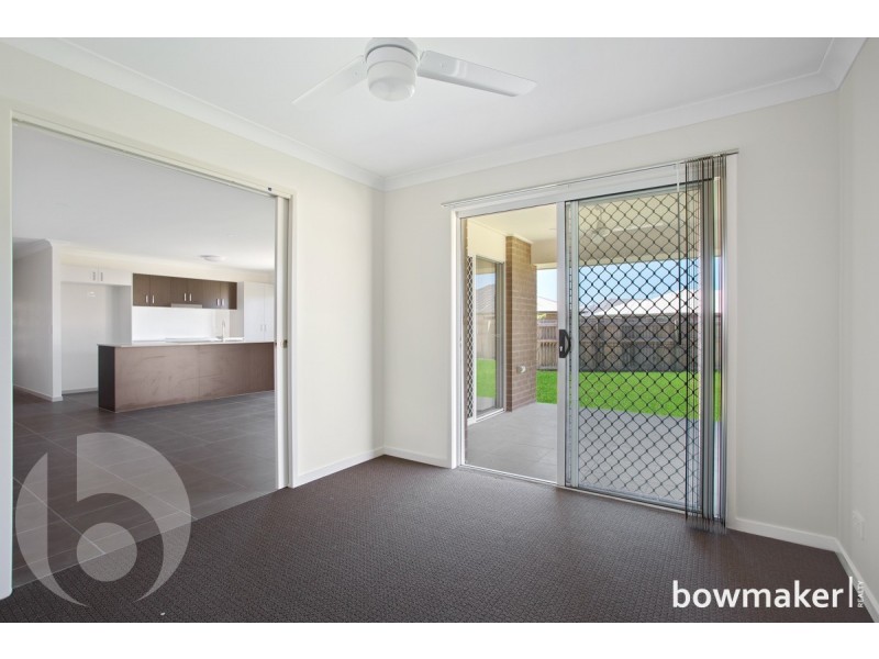 54 Beresford Street, Mango Hill QLD 4509