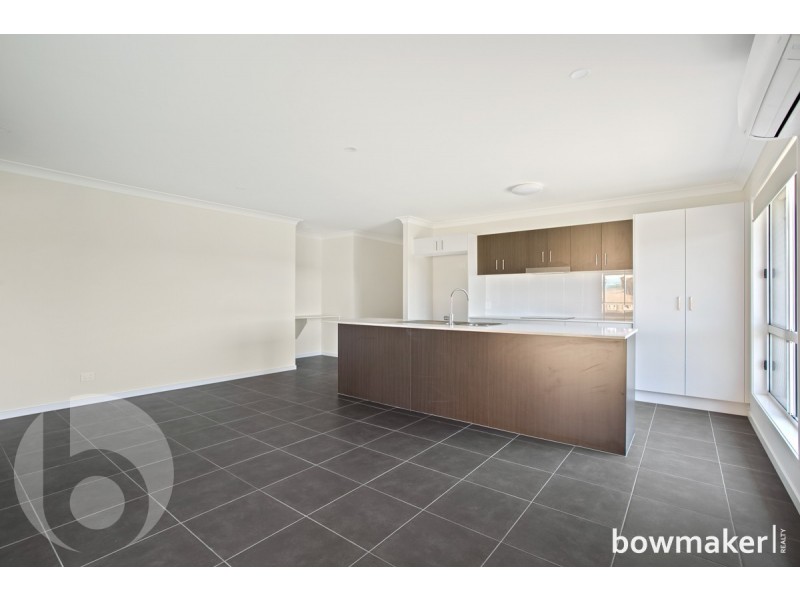 54 Beresford Street, Mango Hill QLD 4509