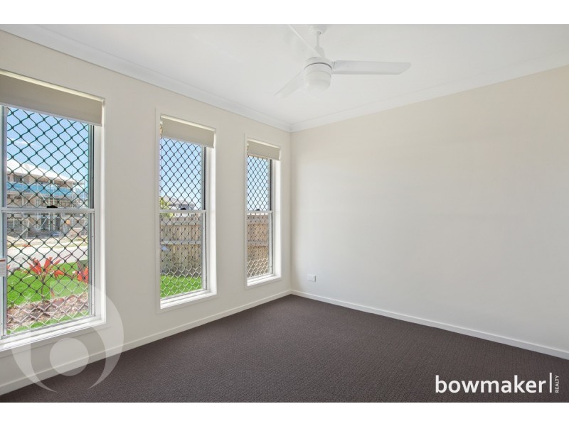 54 Beresford Street, Mango Hill QLD 4509