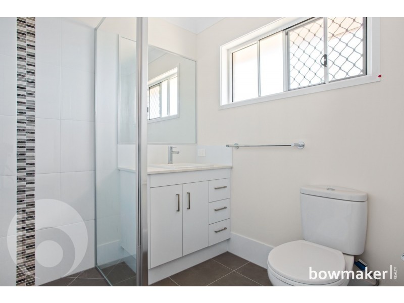 54 Beresford Street, Mango Hill QLD 4509