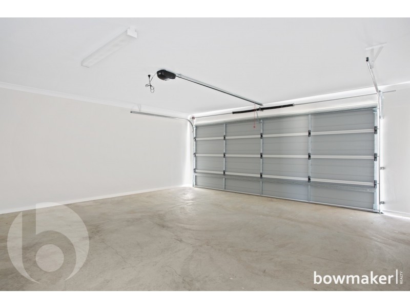 54 Beresford Street, Mango Hill QLD 4509