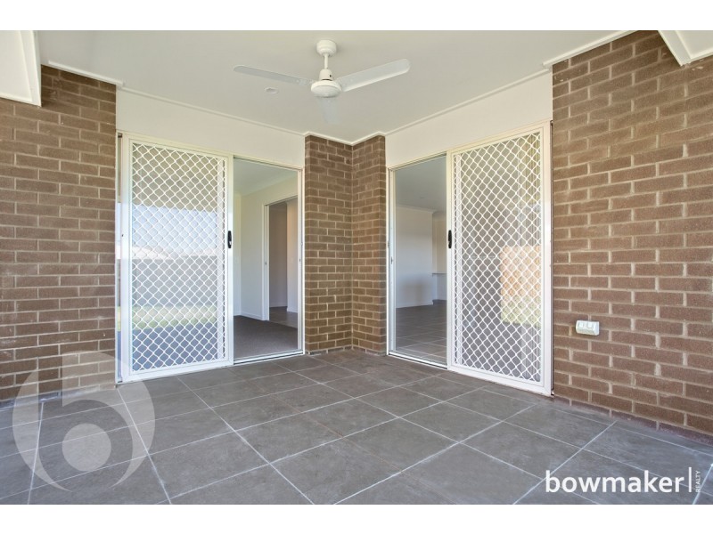 54 Beresford Street, Mango Hill QLD 4509