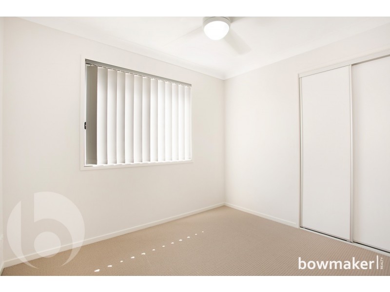 1/64 Benham Avenue, Kallangur QLD 4503