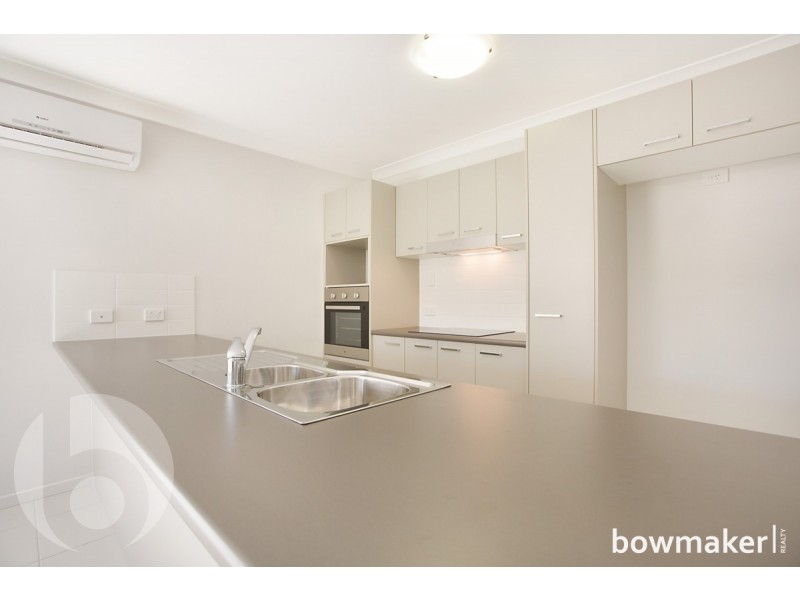 1/64 Benham Avenue, Kallangur QLD 4503