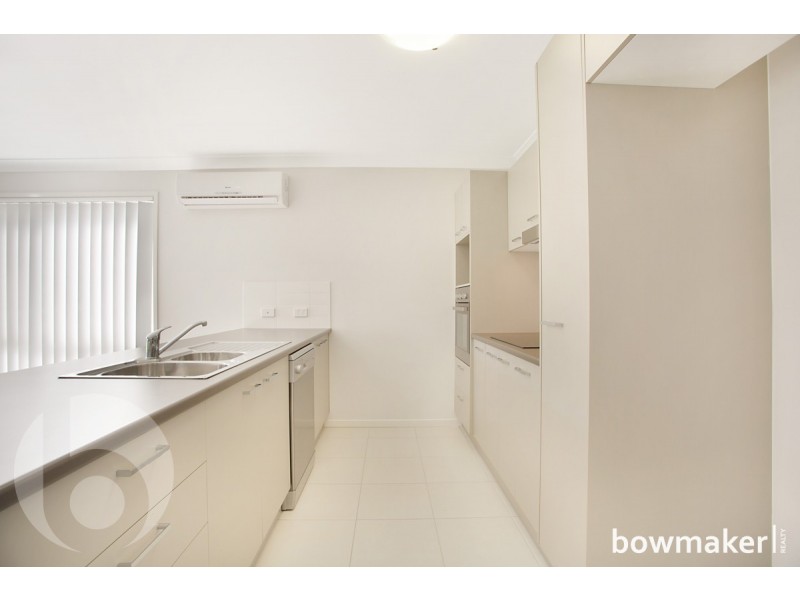 1/64 Benham Avenue, Kallangur QLD 4503