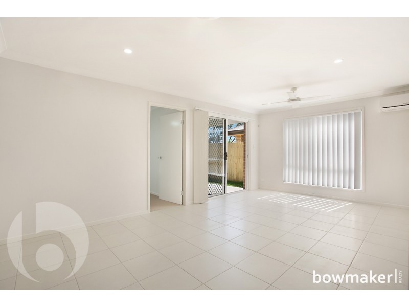 1/64 Benham Avenue, Kallangur QLD 4503