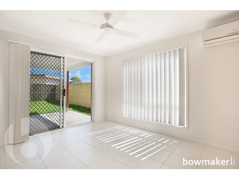 1/64 Benham Avenue, Kallangur QLD 4503