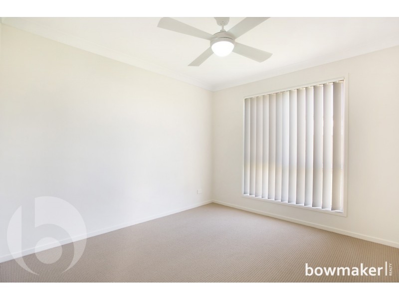 1/64 Benham Avenue, Kallangur QLD 4503