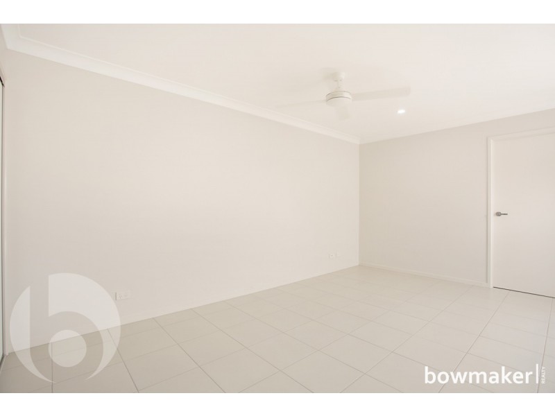 1/64 Benham Avenue, Kallangur QLD 4503