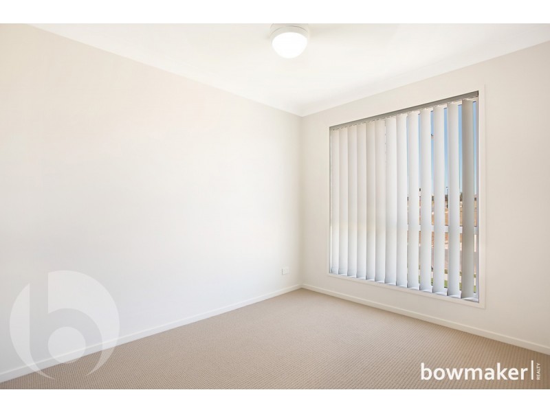 1/64 Benham Avenue, Kallangur QLD 4503