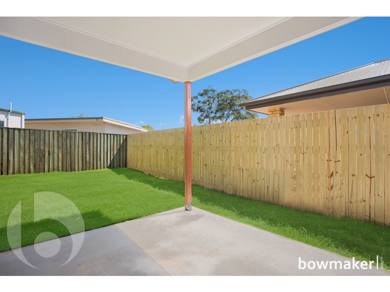 1/64 Benham Avenue, Kallangur QLD 4503