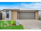58 Harvey Circuit, Griffin QLD 4503
