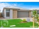 58 Harvey Circuit, Griffin QLD 4503