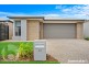 58 Harvey Circuit, Griffin QLD 4503