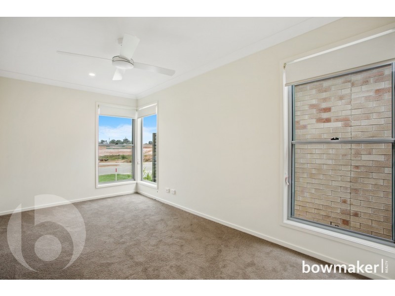 58 Harvey Circuit, Griffin QLD 4503