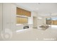 58 Harvey Circuit, Griffin QLD 4503