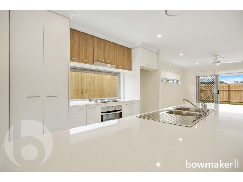 58 Harvey Circuit, Griffin QLD 4503