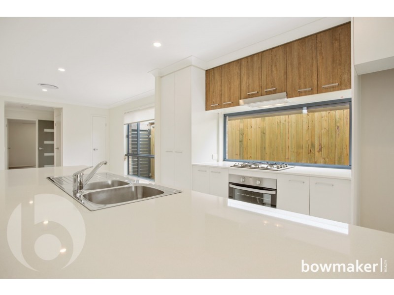58 Harvey Circuit, Griffin QLD 4503