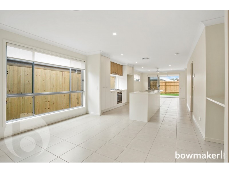 58 Harvey Circuit, Griffin QLD 4503