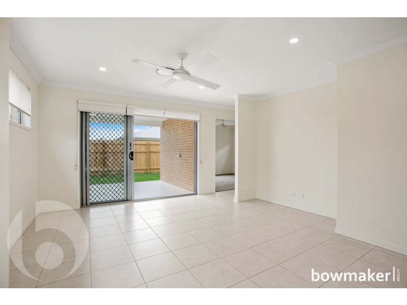 58 Harvey Circuit, Griffin QLD 4503