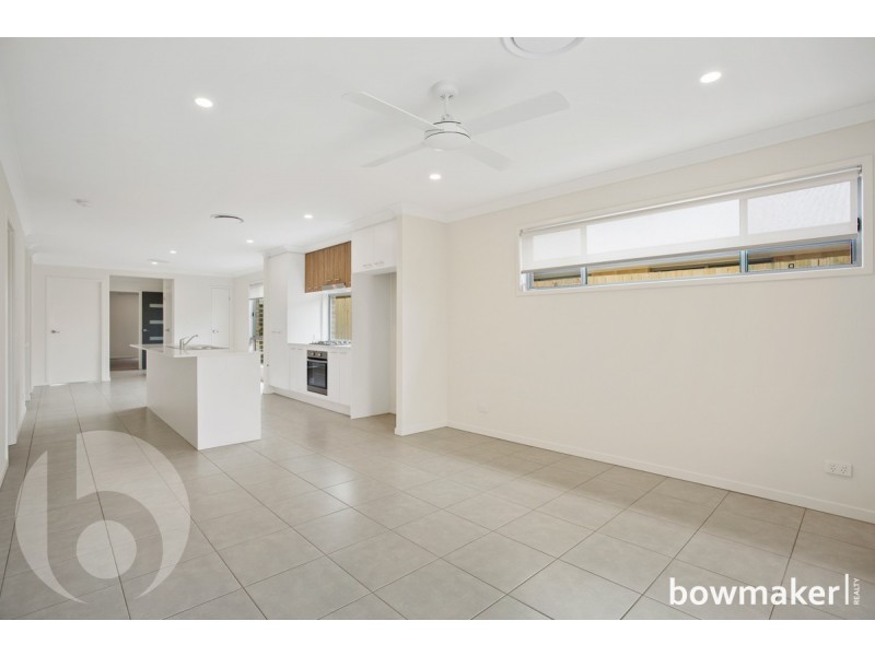 58 Harvey Circuit, Griffin QLD 4503