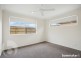 58 Harvey Circuit, Griffin QLD 4503