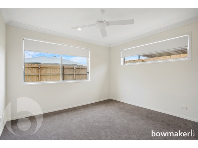 58 Harvey Circuit, Griffin QLD 4503