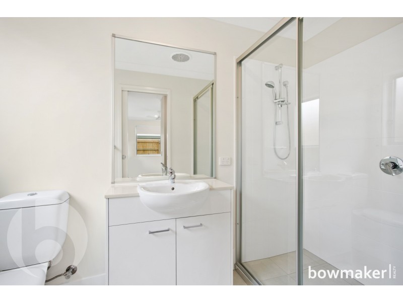 58 Harvey Circuit, Griffin QLD 4503