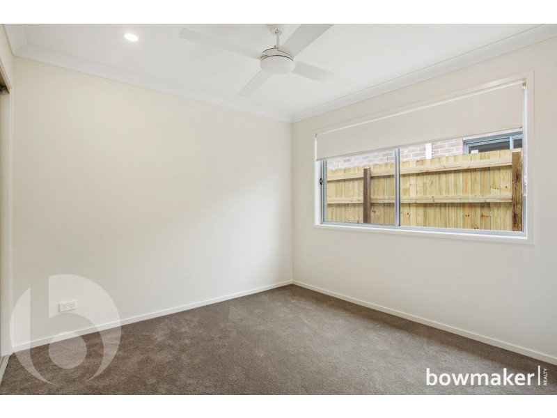 58 Harvey Circuit, Griffin QLD 4503