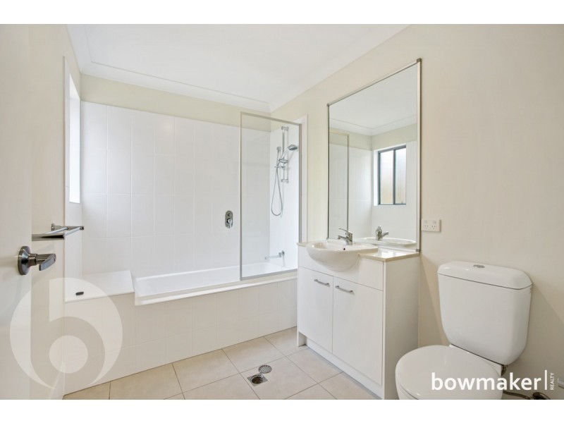 58 Harvey Circuit, Griffin QLD 4503