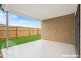 58 Harvey Circuit, Griffin QLD 4503